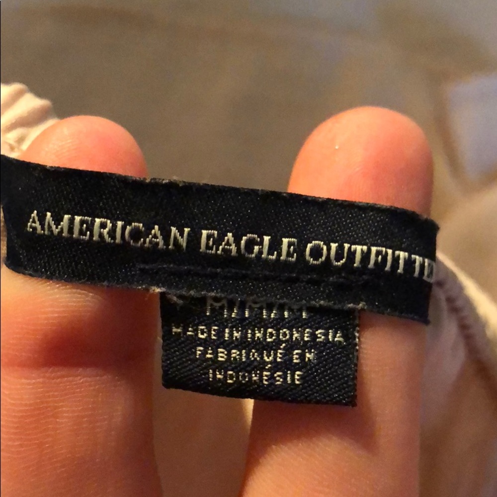 Pink Top - Picture 2 of 2